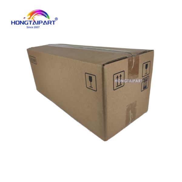 HP M701 M706 M435 Фьюзерная установка RM2-0639 220В