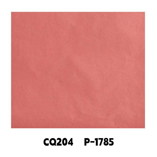 17gsm Pink Red Colored Paper Tissue Paper Wrapping Roll Gift Wrapping Tissue Paper