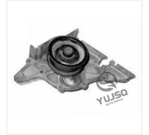 Audi VW Coolant Water Pump 078121004 for Passat A6 A8