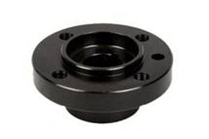 Belt Pulley Crankshaft Signal Wheel Diesel Engine Parts 3.8L