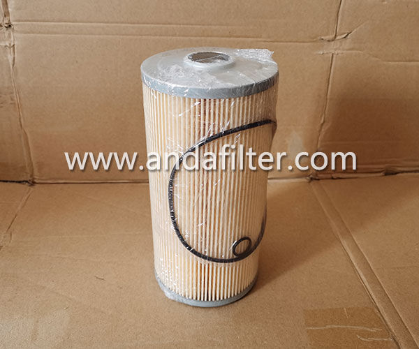 High Quality Fuel Water Separator Filter For HINO 23401-1730