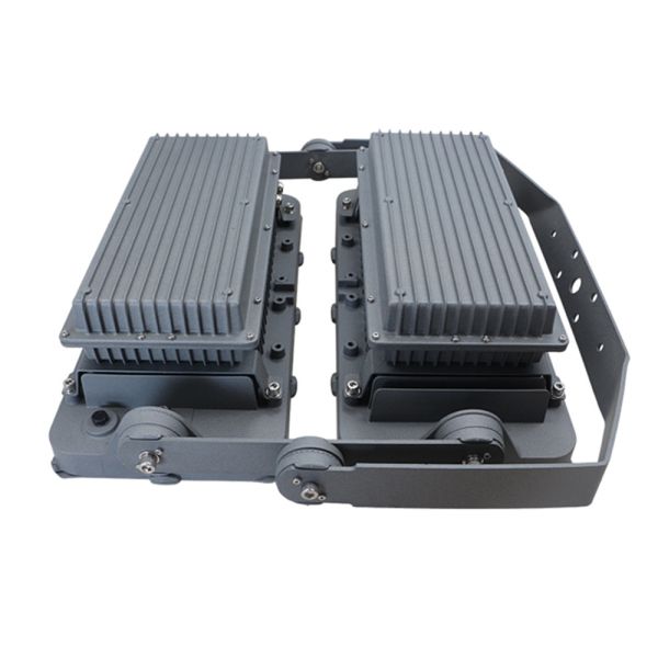 спорт 400w привел света потока для на открытом воздухе максимума тенниса футбола стадиона светящего