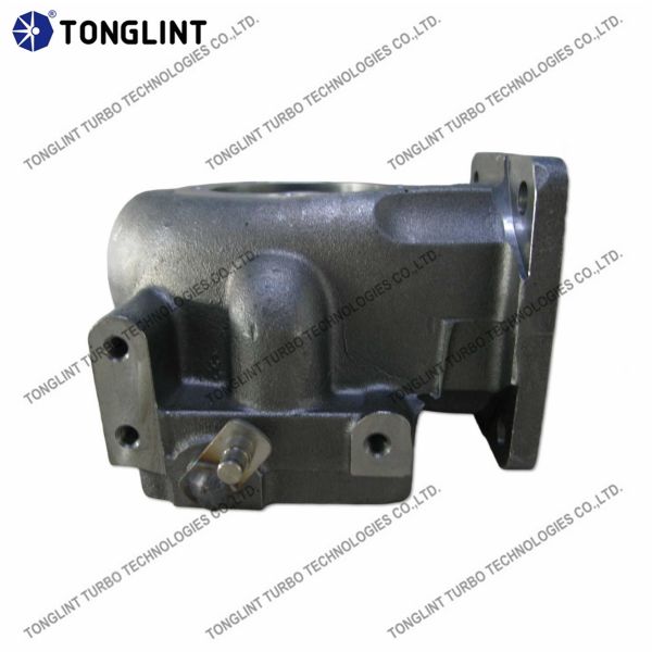 Navistar Truck GTA3782D Turbo Turbine Housing for Turbocharger 751361-0001 2506784C91