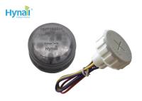 0-10v Oscurecimiento Zhaga Book 18 HNP152DH 12V DC Input Sensor de cosecha de luz diurna
