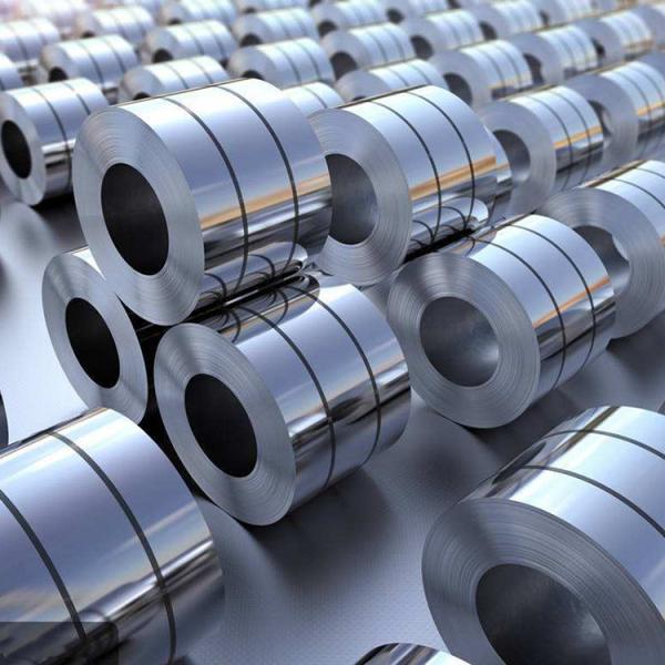 Galv Sheet And Coil Stainless Steel 201 202 304 309s Grade Coil/Plate/Sheet/Circle Stainless Steel Coil Price