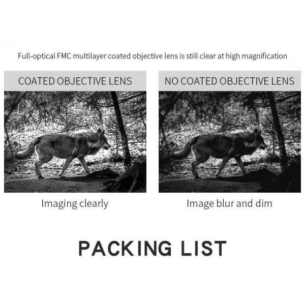 Шлем NVG10 установил камеру Cctv ночного видения ночного видения 25mm цифров ультракрасную