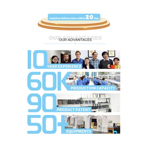 Изготовленная на заказ красочная небольшая тетрадь приведенная картины мороженого подарков бесплатной раздачи