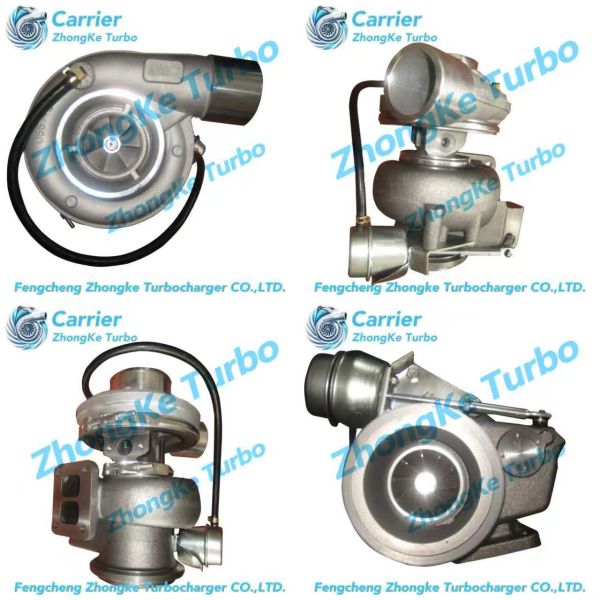 S310G Turbo 178485 20R-0124 20R0124 250-7701 2507701 358-4923 174978 174978R Turbochardger For Caterpillar Industrial Earth Moving With C9 Engine