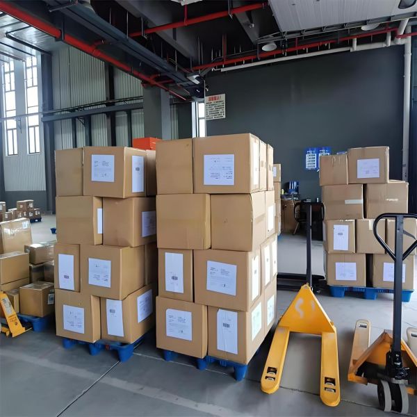 Shenzhen Xietaikang Precision Electronic Co., Ltd.