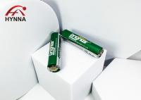 1.5V AAA Taille batterie alcaline LR03 MN2400 E92 R03 AM4 Cellule de 1,5 V OEM