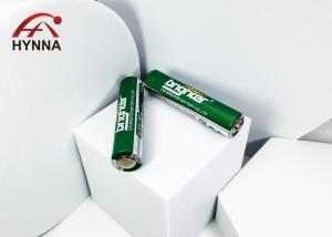 1.5V AAAサイズ アルカリ性電池 LR03 MN2400 E92 R03 AM4 1.5V セル OEM