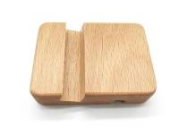 Pièces en bois de rotation de soufflage de métier de commande numérique par ordinateur de peinture