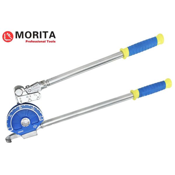 180° Pipe Bender Heavy Duty Roller