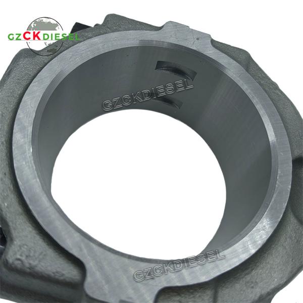 C10 C-10 3176C nouvelle tige de raccordement 155-6629 1556629 Pour la catégorie 345B II 345B L