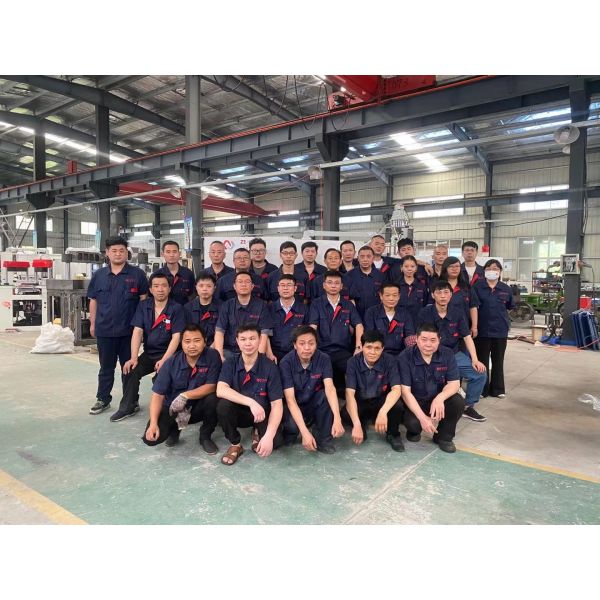 10kW Cooling System Injection Mold Chiller For Plastic Injection Moulding Machine