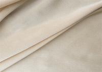 Spandex respirável do poliéster da tela de estiramento de 4 maneiras para o roupa de banho das mulheres
