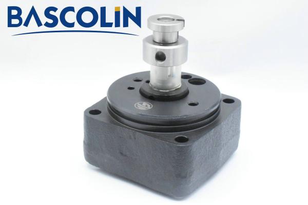 BASCOLIN 096400-1500 Head rotor Original Hidraulic Rotor Distributor Head VE Pump for DENSO 096400 1500 TOYOTA 1HZ