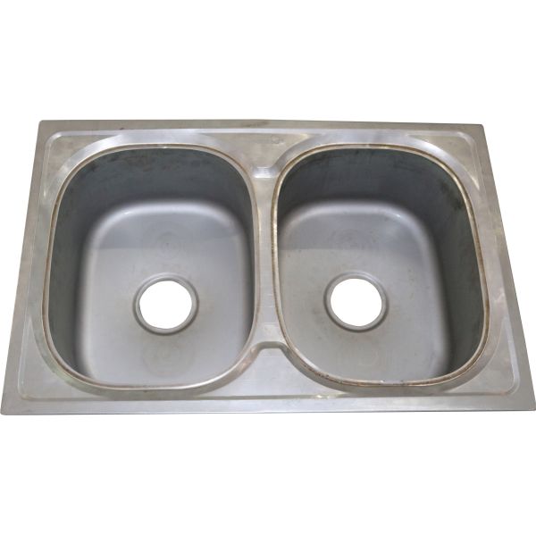 Сварщик шва кухонной раковины нержавеющей стали, сварщик шва автоматического сопротивления прямой