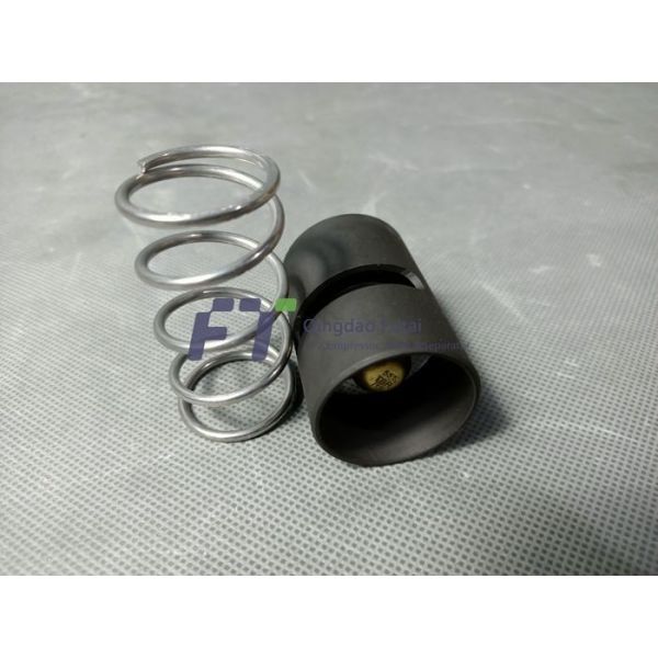 Thermostatic Air Compressor Valves For Compair 100010137