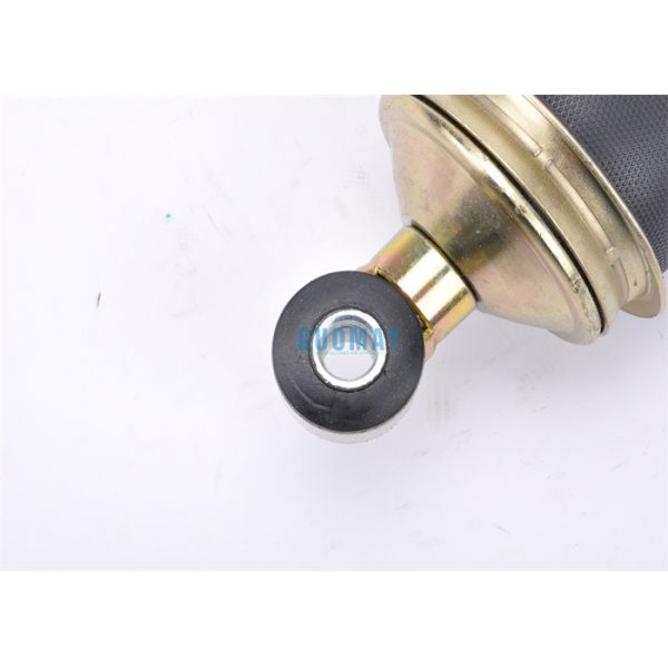 A 9428905919 Seat Air Shock Absorber Mercedes - Benz