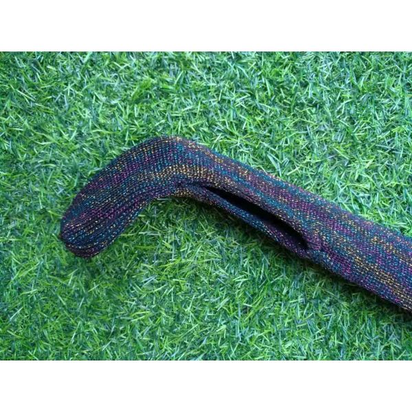 golf iron head cover , iron headcover , golf head cover , golf cover , shaft cover , golf shaft, golf club  , golf grip