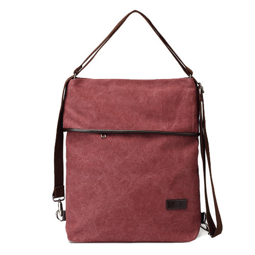 handbag shoulder bags for women wholesale женщины сумочку mochilas por mayor