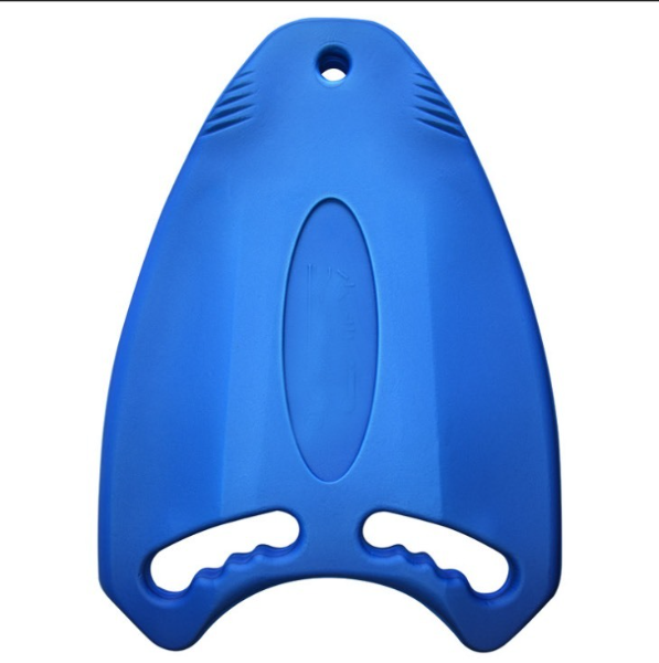 Фабрика форм ЮГЕ на заказ Ротомольдинг Пластиковый серфборд, Мультипликационный серфборд для детей