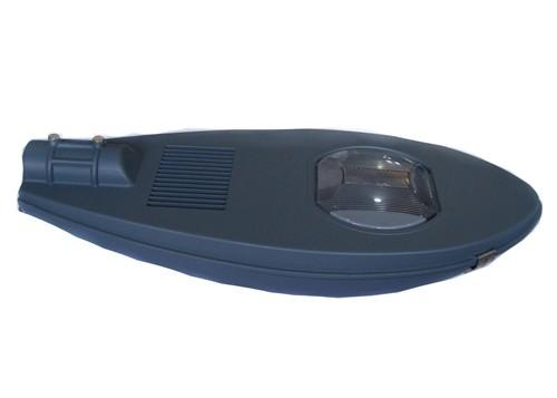 4000K HID Lighting , Flying Fish Shape 100W Metal Halide Light Fixture