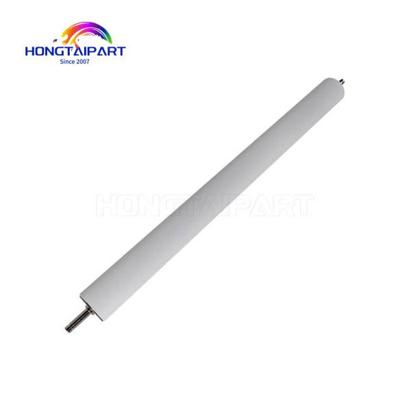 AE04-0088 AE040088 Polish Flat Belt Fusing for Ricoh Pro C9100 C9110 HONGTAIPART