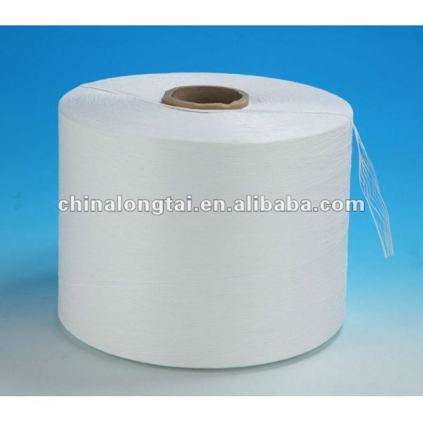 Fibrillated pp Yarn/sewing Thread/18 Nylon Twine