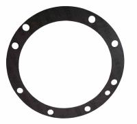Garniture de la garniture 4644301262 de mastic d'échangeur de chaleur de transmission d'accessoires de chargeur