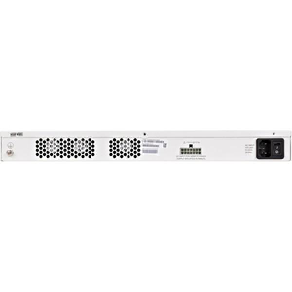 FG-201E 1U Form Factor Wireless Hardware Firewall Server Network Protection Appliance