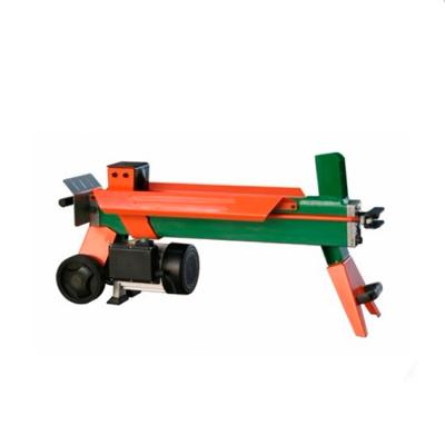 1 peça sobressalente de divisor de toras de aço tamanho padrão 2,5 kg