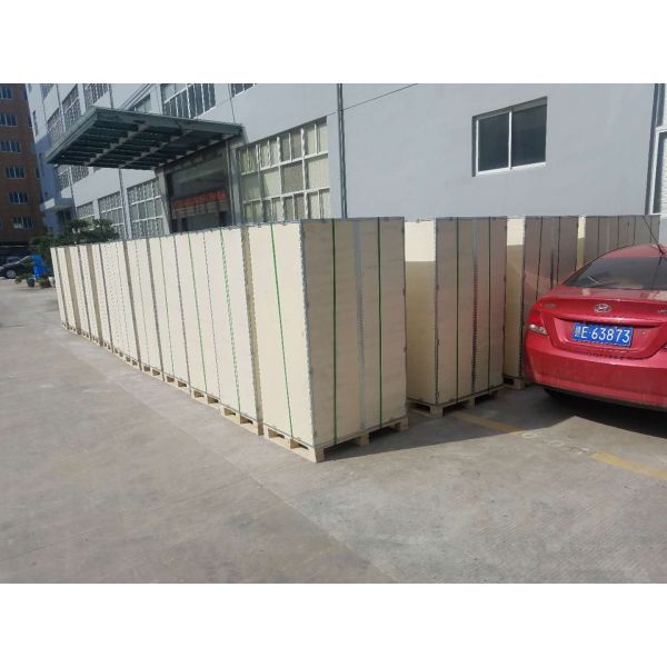 24V60Ah LiFePO4 Lithium Iron Phosphate Battery Solar Street Light Power Storage