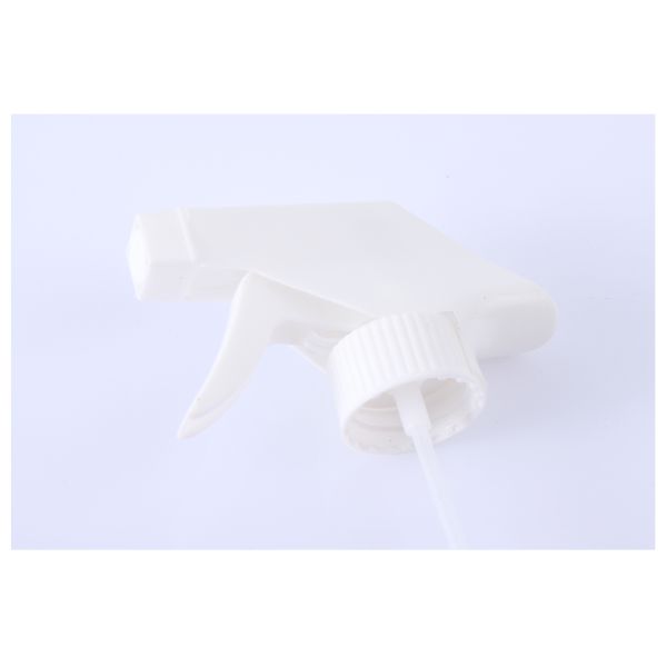 Trigger Sprayer for Hand Bottles Custom Order Accepted 24/410 28/400 28/410 28/415