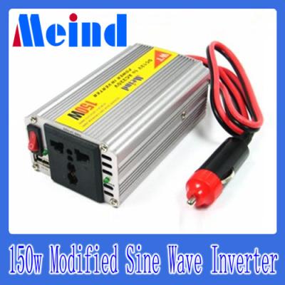 inversor del meind 150W