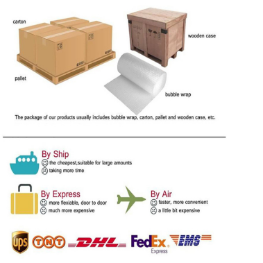 1 л керамическая посуда цирконий гидроксид бетон шлифовальный шар, мельничный бан