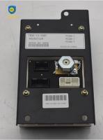 7835-12-1007 monitor das peças de substituição da máquina escavadora para KOMATSU PC350-7 com embalagem forte
