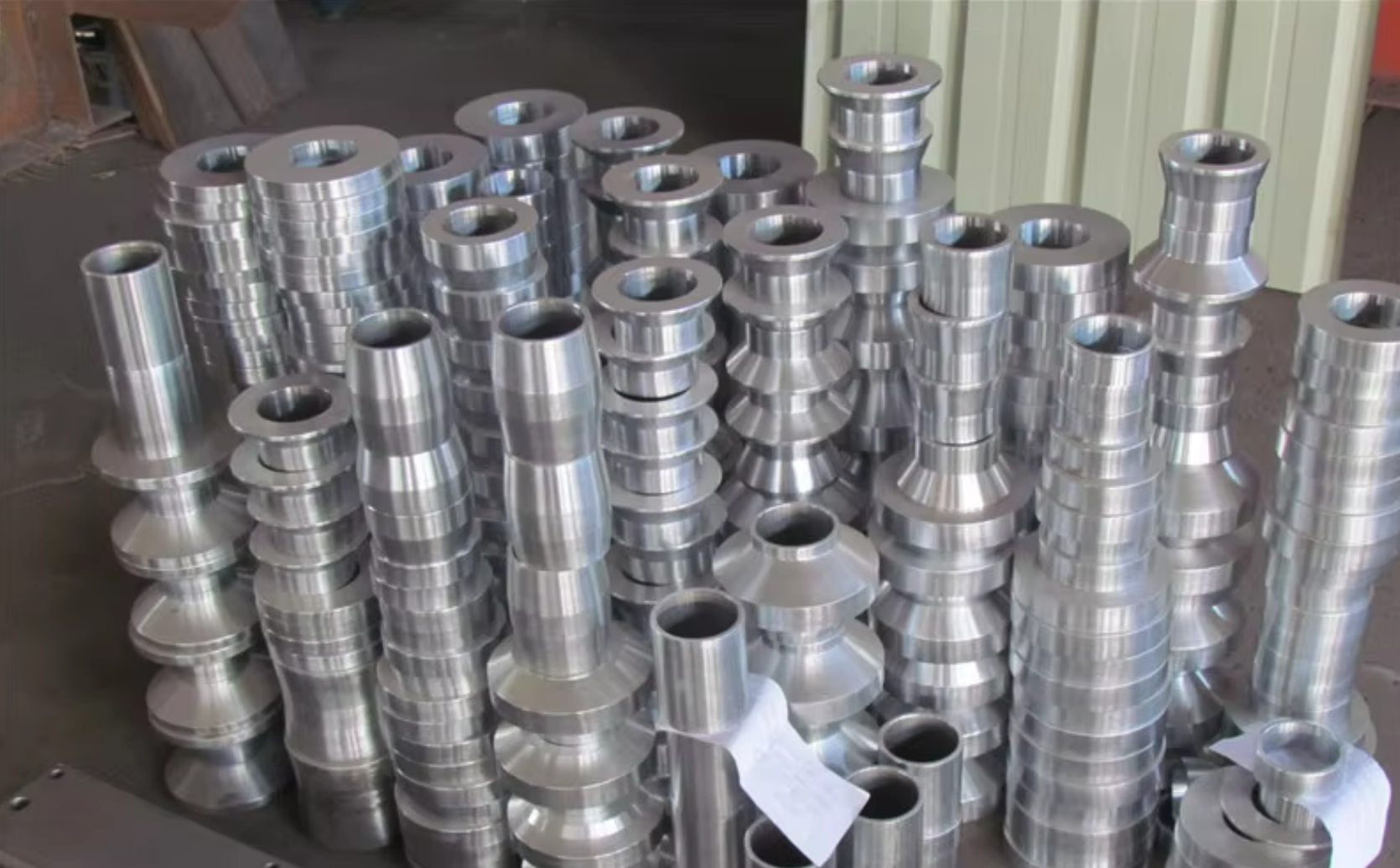 Excellent Quality Customized High Speed Construction Machine Corrugated Sheet Roll Forming Machine Corrugate Metal Roof Roll Machine