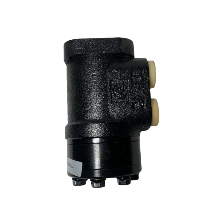 Steel Material Orbitrol Valve BZZ1-200BC with Long Working Life for HANGCHA Forklifts