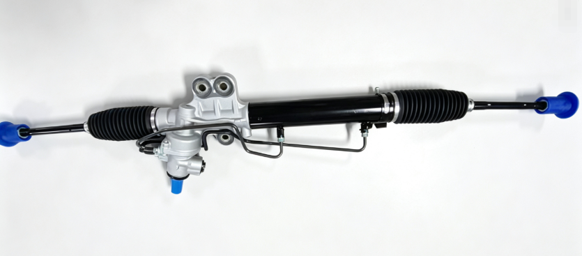 44200-26281 Power Steering Link Assembly Fits  Toyota / Lexus HIACE/REGIUSACE