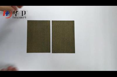joint healing patch,joint pain relief patch, magnetic pain relief patch
