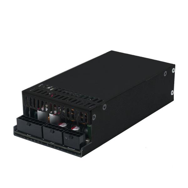 Switching power supply  ATX straight out copper brand power supply 600W switch power supply factory direct sale
