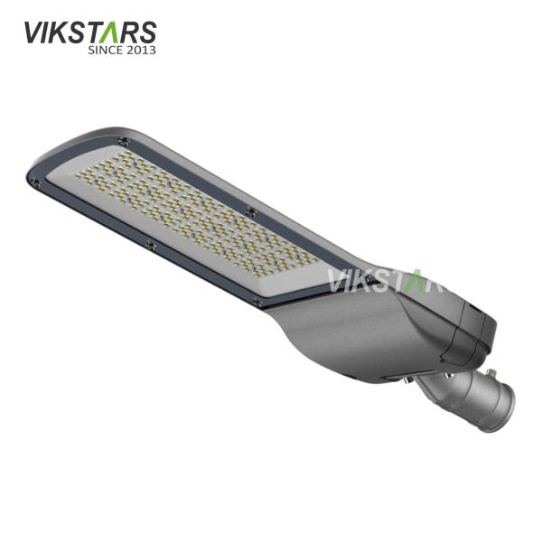 Высококачественные светодиодные уличные фонари 300w 140lm/W 5 лет гарантия для главной улицы