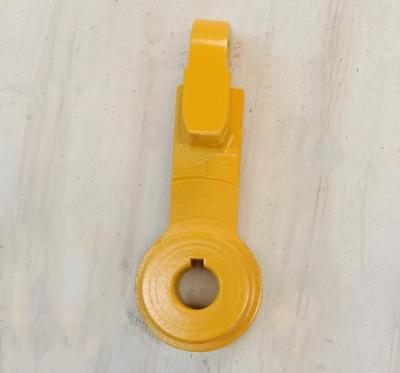 Pneumatic Air Winch Connecting Rod for Oilfield Equipment XJFH1006