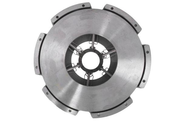 CLUTCH PRESSURE PLATE SACHS 1882 342 134:N