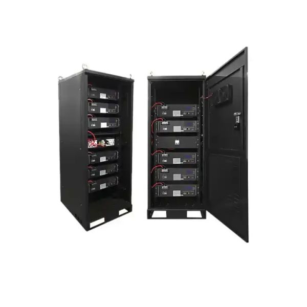 Battery Lithium 12V 200Ah System Lifepo4 For Solar Energy Battery Storage System 5Kwh Lifepo4 Battery For Home Energy Storage