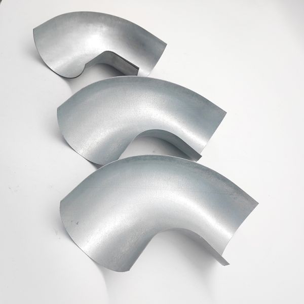 3 толщина струбцины диапазона v 1.0mm дюйма горячих окунутых