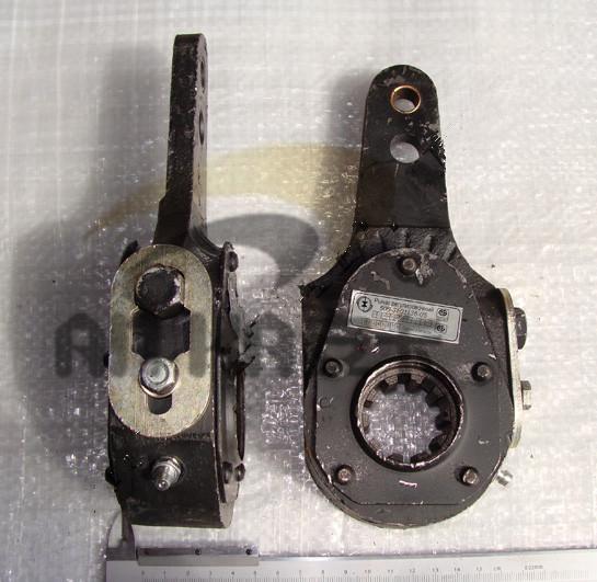 MAZ Рычаги регулировочные Automatic Slack Adjuster For Russia Truck 500 3501136 05