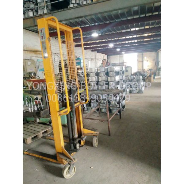 горелка покрышки отхода масляной горелки света сопла 110кв резиновая для суша оборудования